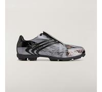 Chaussure Y-3 F50 TUNIT Black / Black / Grey Three 39 1/3