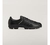 Y-3 - Field Sports Chaussures - Homme - Chaussures - Noir - Taille: 41 1/2 EU