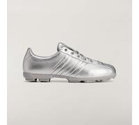 Y-3 - Field Chaussures - Homme - Chaussures - Gris - Taille: 44 EU