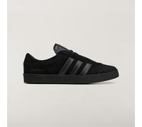 Chaussure Y-3 GAZELLE Black / Black / Off White 41 1/3