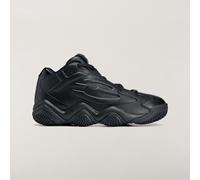 Y-3 - Megaball Sports Chaussures - Homme - Chaussures - Noir - Taille: 44 EU