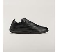 Baskets adidas Mercedes AMG Petronas Formula 1 Team Feroza Noir 44 Unisex