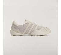 Chaussure Y-3 REGU 2002 Alumina / Alumina / Alumina 44 2/3