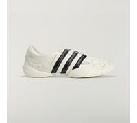 Chaussure Y-3 REGU MARY JANE Off White / Off White / Black 45 1/3