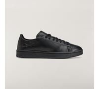 Chaussure Y-3 STAN SMITH Black / Black / Black 42