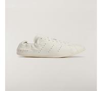 Chaussure Y-3 STAN SMITH LO PRO Off White / Off White / Off White 42 2/3