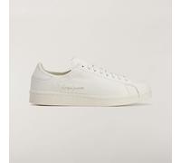 CHAUSSURE Y-3 SUPERSTAR Off White / Off White / Off White 39 1/3