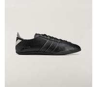 CHAUSSURE Y-3 TOKYO Black / Black / Off White 41 1/3