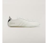 Chaussure Y-3 TOKYO Off White / Off White / Black 42 2/3