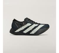 Chaussure Y-3Adios Pro4 Black / Black / Off White 38