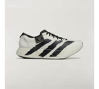 Chaussure Y-3Adios Pro4 Orbit Grey / Orbit Grey / Black 44