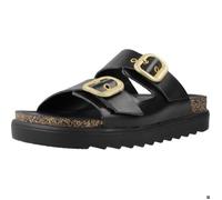 Chaussure Yokono Modèle Tunez130 - Coleur Noir 36