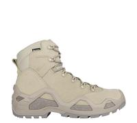 Chaussure Z6S GTX Desert - Lowa - Beige - #C8AD7F - 44
