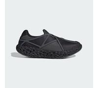 Chaussure Zponge Flux Carbon / Iron Metallic / Core Black 36 2/3