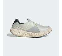 Chaussure Zponge Flux Silver Metallic / Wonder White / Iron Metallic 37 1/3