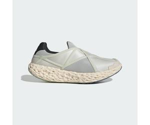 Chaussure Zponge Flux Silver Metallic / Wonder White / Iron Metallic 47 1/3