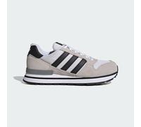 CHAUSSURE ZX 500 RS Cloud White / Core Black / Grey One 39 1/3