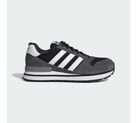 CHAUSSURE ZX 500 RS Core Black / Cloud White / Carbon 39 1/3