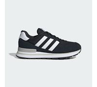 CHAUSSURE ZX 500 RS Core Black / Cloud White / Grey One 48