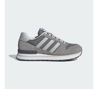Adidas Originals Baskets Zx 500 Rs