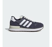 CHAUSSURE ZX 500 RS Onix / Cloud White / Shadow Navy 48