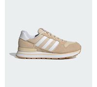 CHAUSSURE ZX 500 RS Sand Strata / Cloud White / Magic Beige 37 1/3