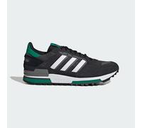 CHAUSSURE ZX 600 Carbon / Cloud White / Bold Green 40