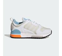 Chaussure ZX 700 HD Cloud White / Orbit Grey / Clear Blue 38