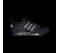Chaussure ZX 700 HD Core Black / Core Black / Cloud White 36 2/3