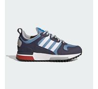 Chaussure ZX 700 HD Team Light Blue / Cloud White / Shadow Navy 36 2/3