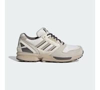 CHAUSSURE ZX 8000 Alumina / Wonder Beige / Charcoal 40
