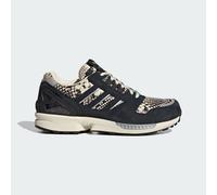 CHAUSSURE ZX 8000 Core Black / Core Black / Cream White 40 2/3