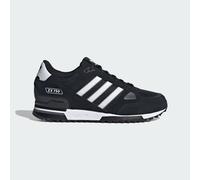 CHAUSSURE ZX750 Core Black / Cloud White / Grey Five 40