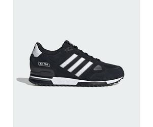 CHAUSSURE ZX750 Core Black / Cloud White / Grey Five 41 1/3