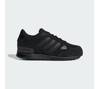 CHAUSSURE ZX750 Core Black / Core Black / Core Black 41 1/3