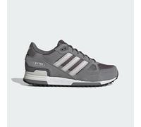 CHAUSSURE ZX750 Grey Four / Grey One / Cloud White 40