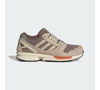 CHAUSSURE ZX8000 Dust Sand / Crystal Linen / Cream White 48