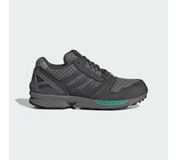 CHAUSSURE ZX8000 Utility Black / Grey Five / Grey Four 42