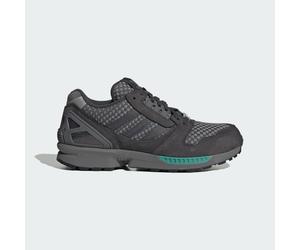 CHAUSSURE ZX8000 Utility Black / Grey Five / Grey Four 42