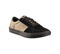 Chaussures 1.0 Flat - Dune - 6 US / 38.5 EU