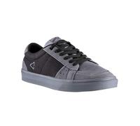 Chaussures 1.0 Flat - gris Titanium - 10.5 US / 44.5 EU