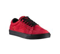 Chaussures 1.0 Flat - Rouge Lava - 10.5 US / 44.5 EU