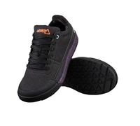 Chaussures 2.0 Flat Femme - 7.5 US / 39.5 EU - noir