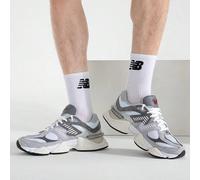 Chaussures 2024 Nouveau 9060 Millennium Elephant Hoof Sports Casual Chaussures Épais Baskets U9060Gry La 9060 est une nouvelle interprétation du style raffiné et du design innovant qui ont fait de la