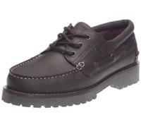 Chaussures à Lacets Aigle Tarmac M Pour Homme - 40 Marron