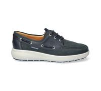 Chaussures à Lacets Mephisto Jozio Pour Homme - 41 Bleu
