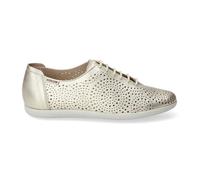 Chaussures à Lacets Mephisto Katie Sun Pour Femme - 40