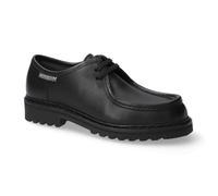 Chaussures à lacets Mephisto Peppo pour Homme 45