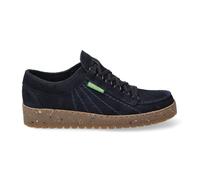 Chaussures à Lacets Mephisto Rainbow Pour Homme - 44 Bleu