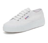 Chaussures 2740 Platform - S21384w-901 Blanc - 36